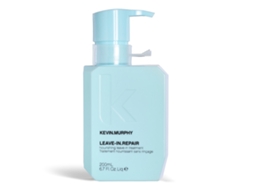 Kevin Murphy Leave In Repair 200ml