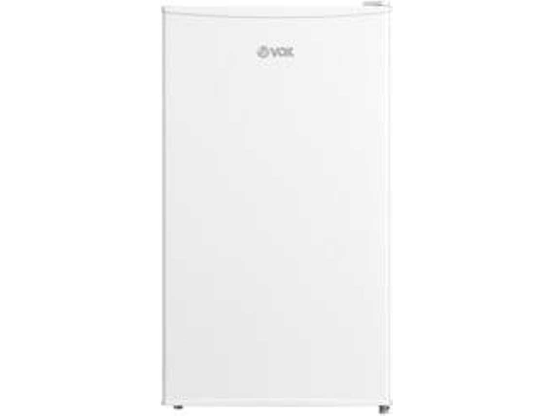 Frigorífico VOX KS1125E (Estático - 86,4 cm - 364 L - Branco)