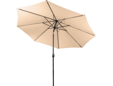 Parasol Fieldmann Fdzn 5006