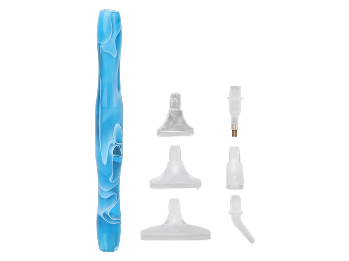 30 Anéis De Acupressão, Conjunto De Anéis Sensoriais Com Pontes Para Adolescentes E Adultos, Redutor De Estresse Silencioso E Massager