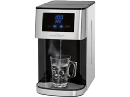 DISPENSADOR ÁGUA QUENTE PROFICOK HWS1145 (Outlet Caixa Aberta )