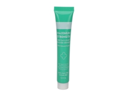 Creme Para Remoção De Marcações Cutâneas 20g Painless, Seguro E Rápido Cuidado Da Pele Vante