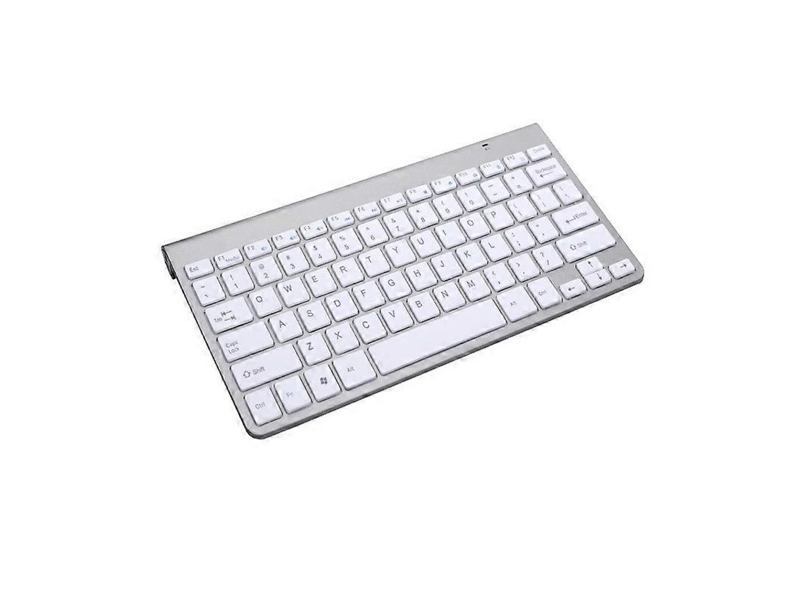 Conjunto De Teclado E Mouse Ly Ebike