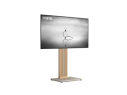 Suporte TV FITUEYES (Full Motion - 32'' - 65'' - 40kg)