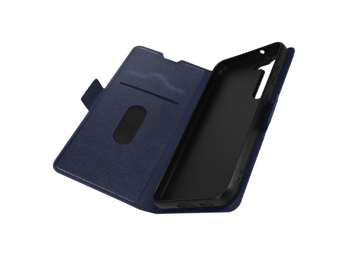 Capa Para Samsung Yemaesre Azul