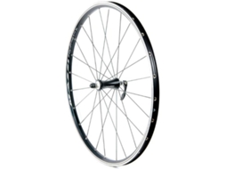 Roda Frontal MASSI Del. Mtb Tiger Preta