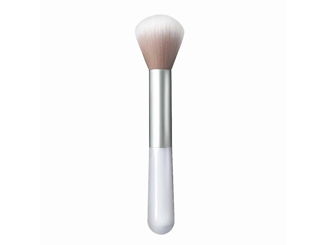 Pincel Para Blush, Iluminador, Pó Solto, Maquiagem Pu6998 Everley891