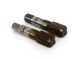 Msc Pedal Thread Cutter-set Cyclus