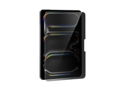 Protetor De Vidro Temperado Asahi 2.5d Privacy 360 Graus Para Ipad Air 13 Ipad Air 13 Asahi Transparente Eiger