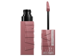Batom Vinyl 110 MAYBELLINE emb. 1 un