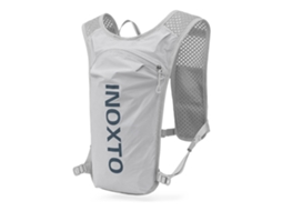 Lurelia Mochila Corrida 5l - Mochila De Corrida 5l 2024