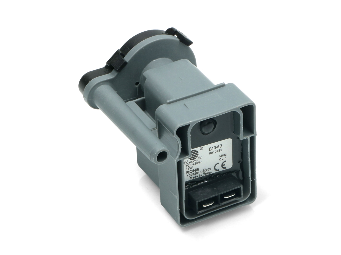 Bomba Elétrica Gorenje 609019 Hanyu para Máquina de Secar Roupa Pmp003go