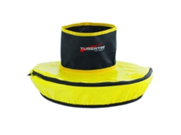 Tubertini Cover For Round Bucket