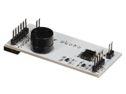 Escudo De Sensor Para Arduino® Atmega Slowmoose