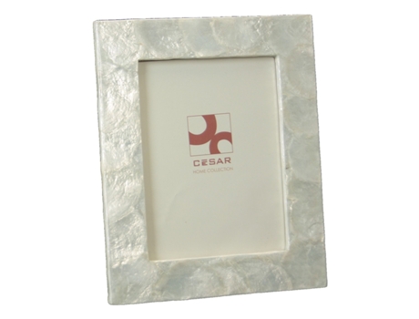 Moldura 15X20 37429 EXCLUSIVAS CAMACHO