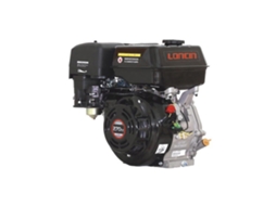MOTOR LONCIN G270FG GENERADOR