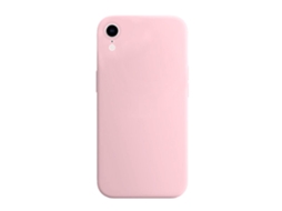 Capa Jelly Pro - Iphone Xr (6.1'')