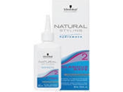 Loção para o Cabelo SCHWARZKOPF Fortificante de Cabelos ( 80 ml)
