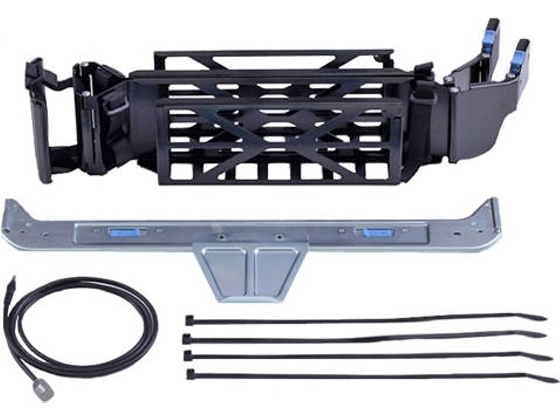 Acessório Rack DELL 770-BBIE