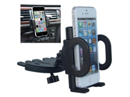 Suporte Ay-ay-slink00483