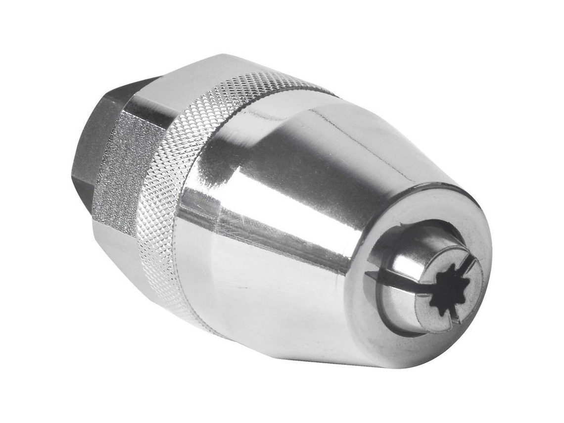 2026 extractor de Parafusos Danificados de 3/8 Polegadas para Extrair Parafusos Desgastados, Oxidados Ou Quebrados com Diâmetro de 9,5 Mm