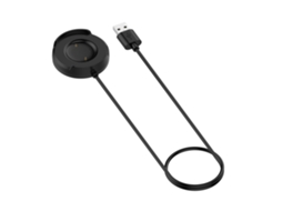 Carregador para Vivo Watch 2