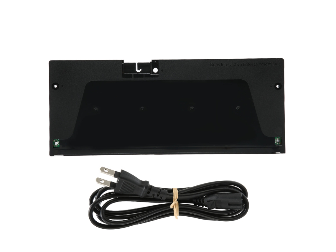 Adaptador de Energia LAXISCREED para Ps4 Slim 2000