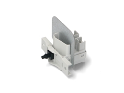 Interruptor Elx 1113337024 ROLD para Máquina de Lavar Roupa Swt304zn