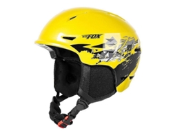 Capacete de Esqui com Proteção Contra Impactos TAISHENGDA