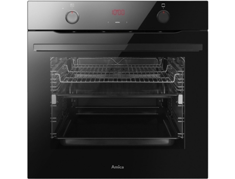 Ed37616b X Tipo Embutido Forno Amica
