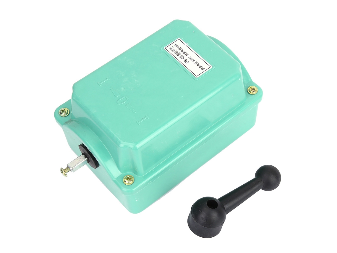 Interruptor Digital Programável THC 30a Temporizador 24v S/MARCA