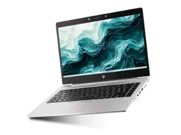 Hp 840 G6 14 / I5-8265u / 8gb Ddr4 256gb Ssd Windows 11 (recondicionado Como Novo)