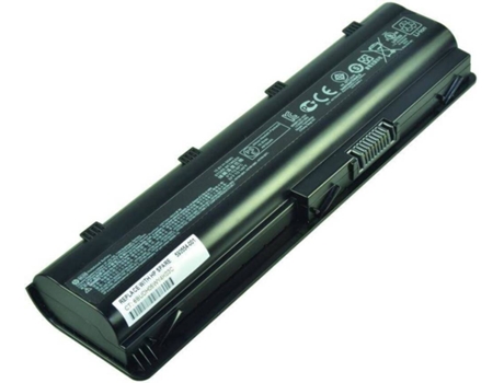 Bateria COMPAQ 593554-001