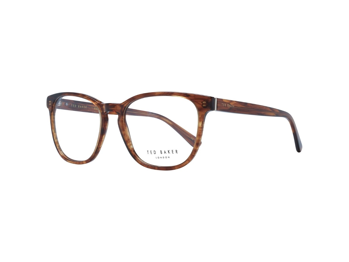 Armação De Óculos Homem Ted Baker Tb8282 55102