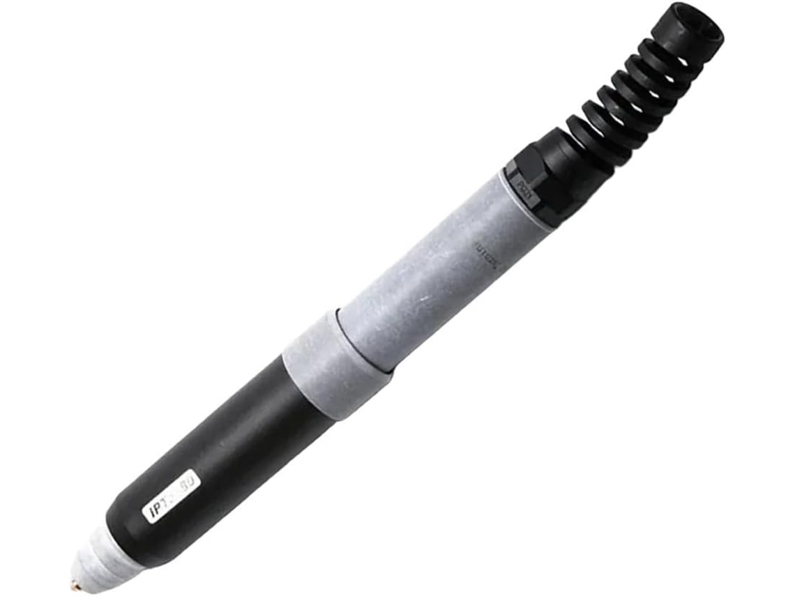 09810 Ipt80 Ptm-80 Pt-80 Ipt-80 Pt80 Iptm80