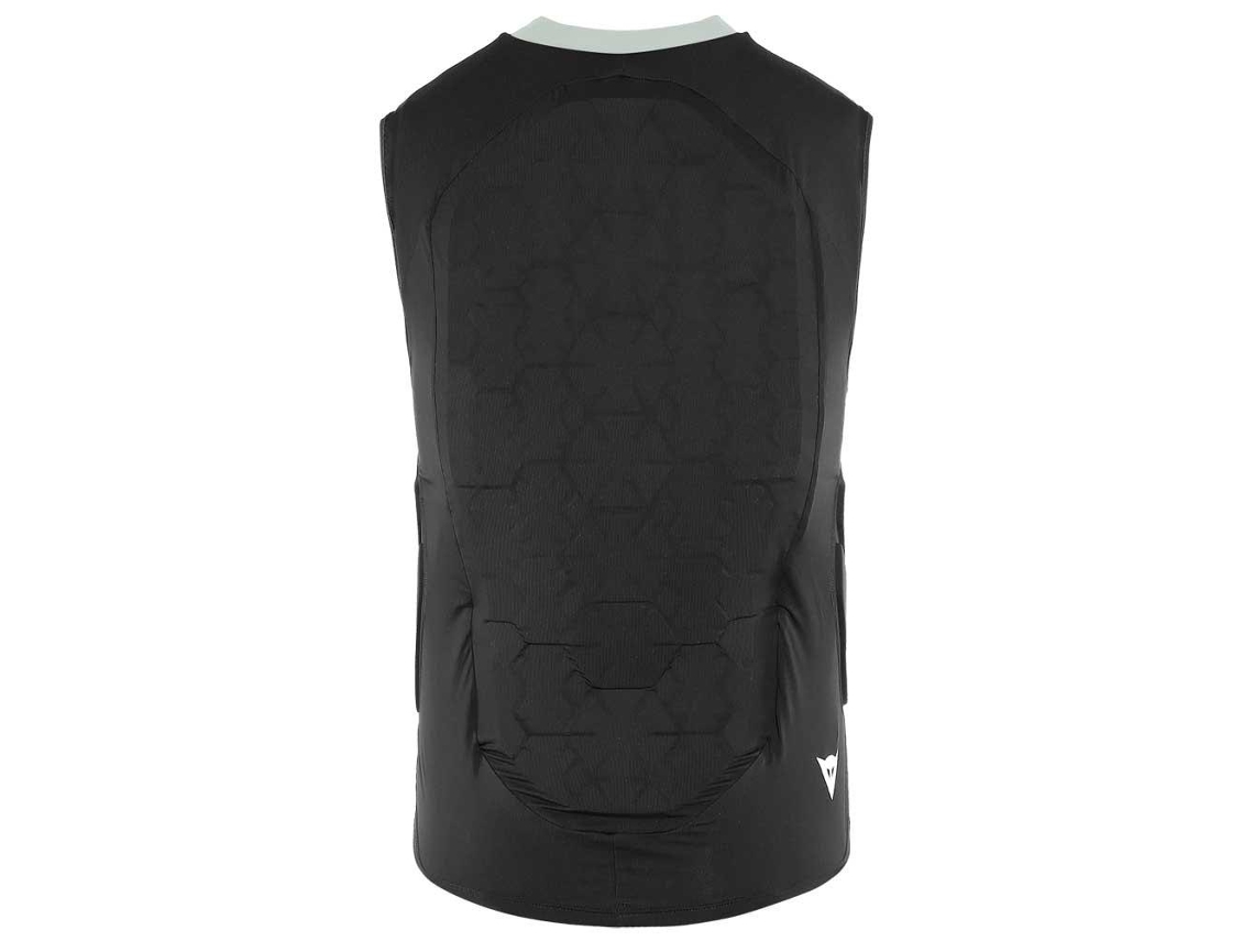Dainese Scarabeo Flexagon