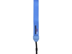 Correia TNB Colorblock Azul