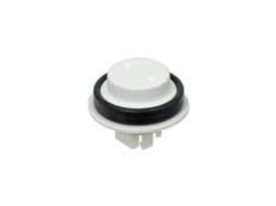 Sensor Para Máquina De Lavar Roupa Candy 1581410011