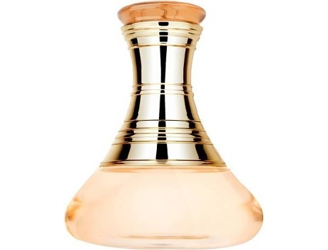 Perfume  Elixir by  Eau de Toilette (50 ml)