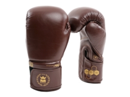 Luvas Multibox MONTANA Victory Heritage