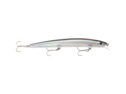Engodo de Mergulho Rapala Maxrap® 11Cm