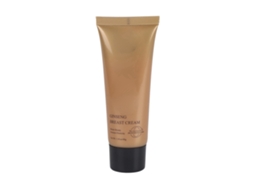 Creme De Aumento De Mama Natural De 40g Para Firmar E Levantar As Mamas Vante