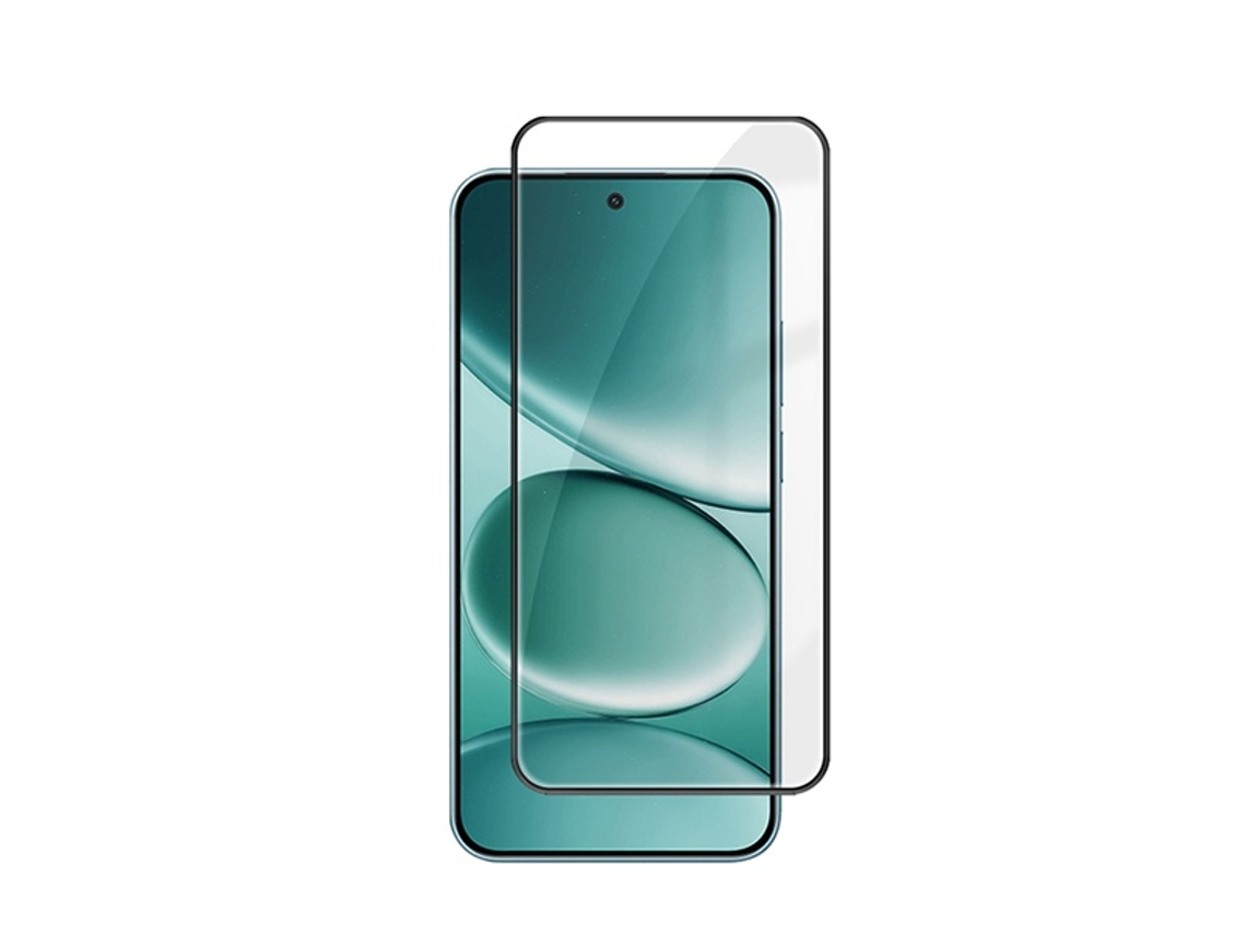 Pelicula de Vidro CAPASMART Oppo Reno15 Pro