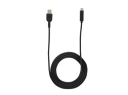 Adaptador (type-c Para Porta Quadrada Lenovo Carregamento Rápido Pd) Para Cabo De Carregamento Do Laptop Thinkpad X1