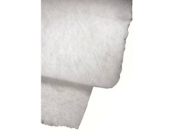 Filtro de Exaustor HAMA 00110831