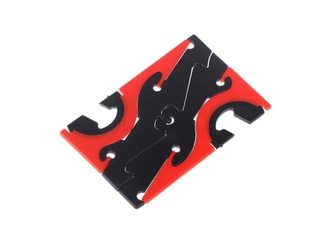Suporte Dobrável Para Celular Selfie Carbon Card, Ajustável E Com Acessórios Para Celular.