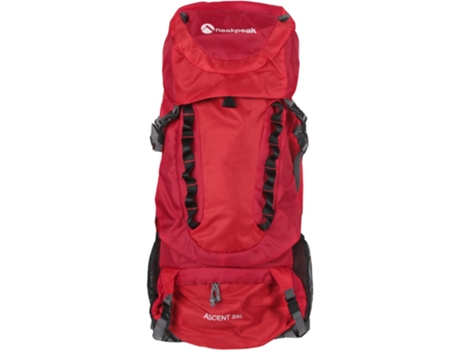Ascent 60l Neak Peak