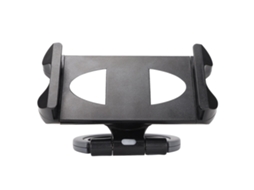 Suporte Para Tablets E Celulares De 4,7 A 12,9 Polegadas Com Rotação De 360°, Design Ergonômico E Dois Modos De Uso. Nostalgia88
