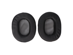 Oreleiras LAXISCREED para Mdr 1a 1adac
