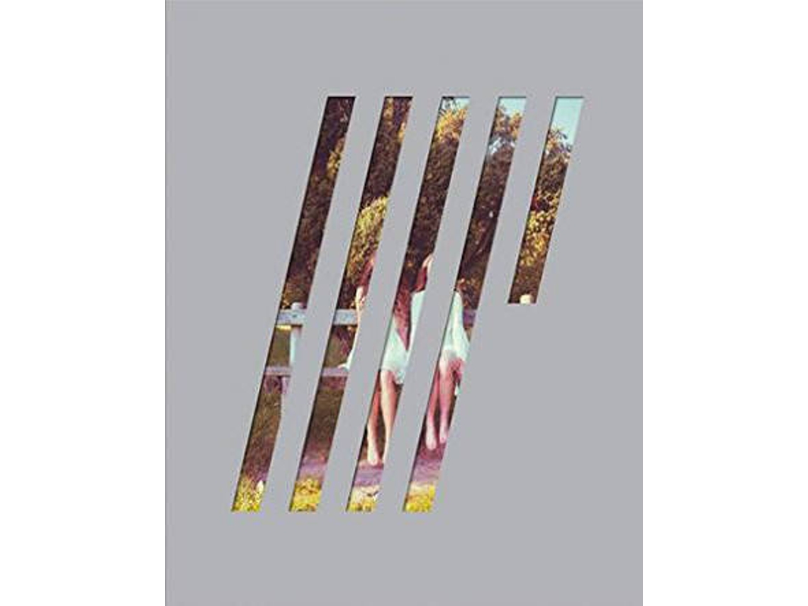 Blu-ray Steven Wilson - 4½